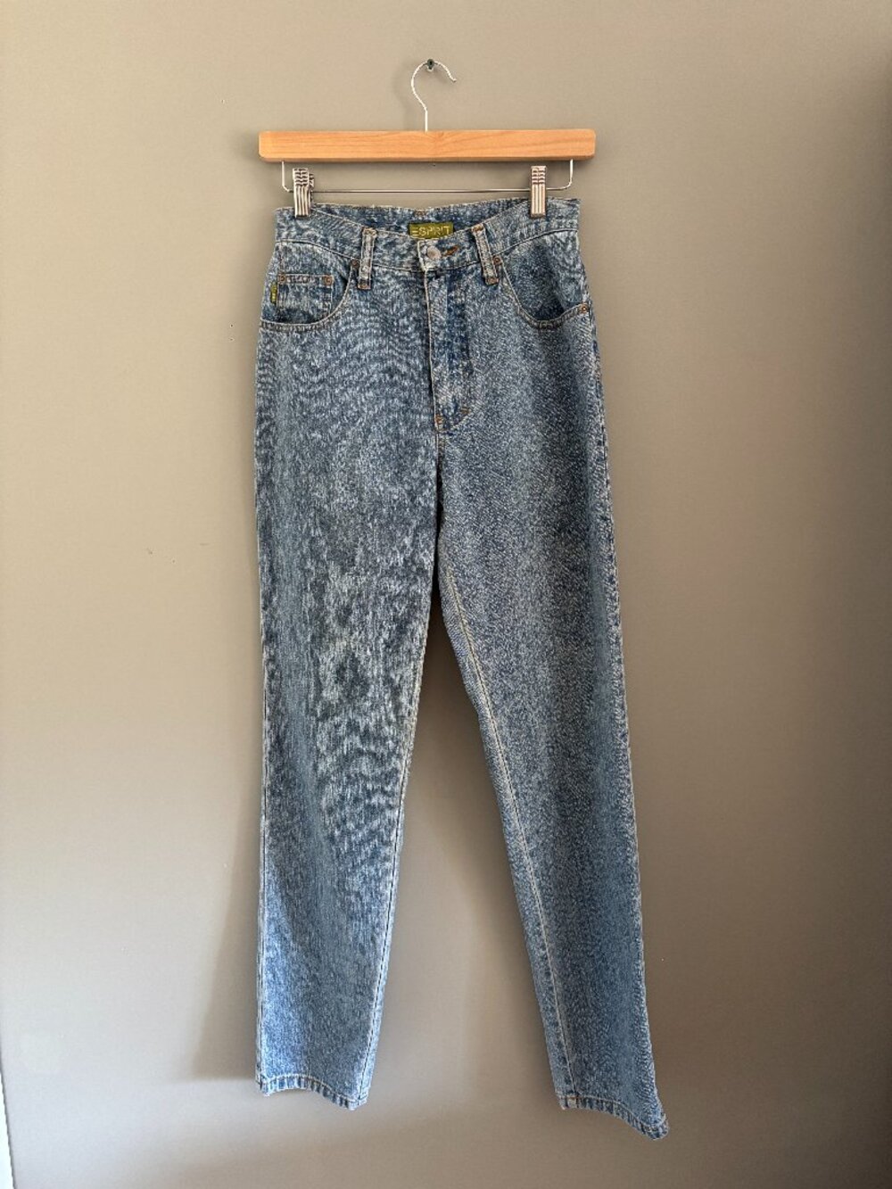 Vintage Esprit Jeans